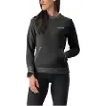 Castelli Logo Collegegenser