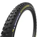 Michelin Wild Enduro Mh Racing Line Tubeless 27.5´´ X 2.50 Mtb-dekk
