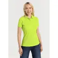 LOIS Jeans 10980 Kortermet Poloskjorte
