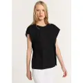 LOIS Jeans 10913 Kortarmet T-skjorte