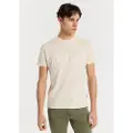 LOIS Jeans 10761 Kortarmet T-skjorte