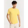 LOIS Jeans 10762 Kortarmet T-skjorte