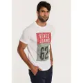 LOIS Jeans 10793 Kortarmet T-skjorte