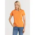 LOIS Jeans 10898 Kortarmet T-skjorte