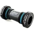 Tripeak Bsa Rotor Tt Steel 24 Mm Kranklagerkopper