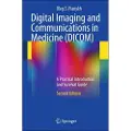 Springer Digital Imaging and Communications in Medicine (DICOM)