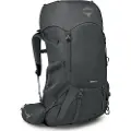 Osprey Renn 50 Dame Ryggsekk