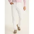 LOIS Jeans 10651 Jeans