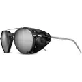 Julbo OkularyJULBO LEGACY Spectron 4 svart