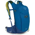 Osprey Siskin 12l Ryggsekk