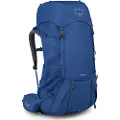 Osprey Rook 65 Sekk