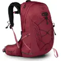 Osprey Tempest 9 Dame Ryggsekk