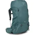 Osprey Renn 50 Dame Ryggsekk