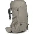 Osprey Renn 50 Dame Ryggsekk