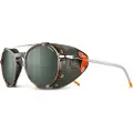 Julbo Legacy Polariserte Solbriller