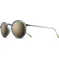 Julbo Around Polariserte Solbriller