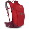 Osprey Siskin 12l Ryggsekk