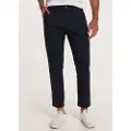 LOIS Jeans 10644 Chinobukser