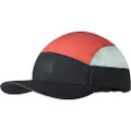 Buff 5 Pannel Go Cap