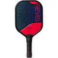 Franklin Revel Pickleball-padle
