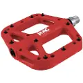 Wag Resina 9/16 Sykkelpedaler