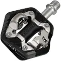 Exustar Pm245 Sykkelpedaler