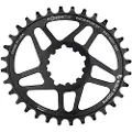 Wolf Tooth St Sram Boost Ovalt Drev