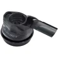 Ritchey Comp Cartiridge Switch Zs56 No Cable Guide Semi-integrert Headset