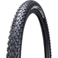 Chaoyang Tubeless 26´´ X 2.10 Stiv Mtb-dekk