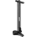 Giant Control Tower Pro 2 Stage Sykkelpumpe