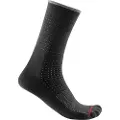 Castelli Premio 18 Sokker