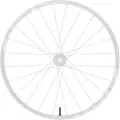 Zipp Universal Tubeless 44 Mm 1zero Ventil