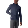 Castelli Milano 2 Genser Med Hel Glidelås
