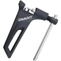 Giant Toolshed Ct Kjedeuttrekker