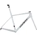 Giant Tcr Advanced Sl-ff 2024 Landeveissykkelramme