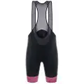 Giant Opus Sykkelshorts