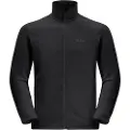 Jack Wolfskin Taunus Jakke