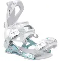 SP United Core Me Snowboardbindinger