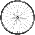 Miche K4 Awr Cl Disc Tubeless Terrengsykkel Forhjul