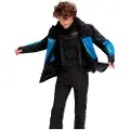 Maier Sports Beskid Jakke