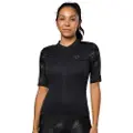 Pearl Izumi Pro Kort Ermet Trøye