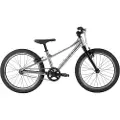 Marin Coast Trail 20´´ 1s 2024 Sykkel