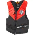 Baltic Classic Redningsvest
