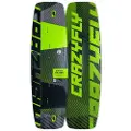Crazyfly Raptor Ltd Neon 2025 Kitebrett