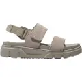 Timberland Greyfield 2 Strap Sandaler