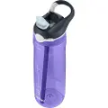 CONTIGO Ashland tritan renew Grapevine 720ml