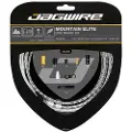 Jagwire Mountain Elite Link Bremsekabelsett