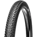 Zleen Panther Tubeless 29´´ X 2.45 Mtb-dekk