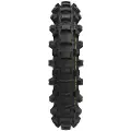 Rebel Xplorer Evo Soft 74p Tt Off-road Bakdekk