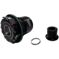 Dema Orin Carbon G35 Sram Xdr Freehub-kropp